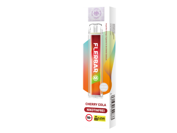 Flerbar_M_Cherry-Cola_0mg_Verpackung_1000x750.png