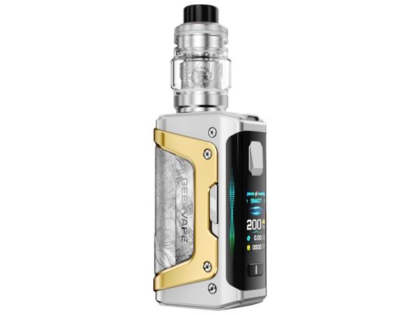 GEEKVAPE_Aegis_Legend_5_10th_Anniversary_Master.png