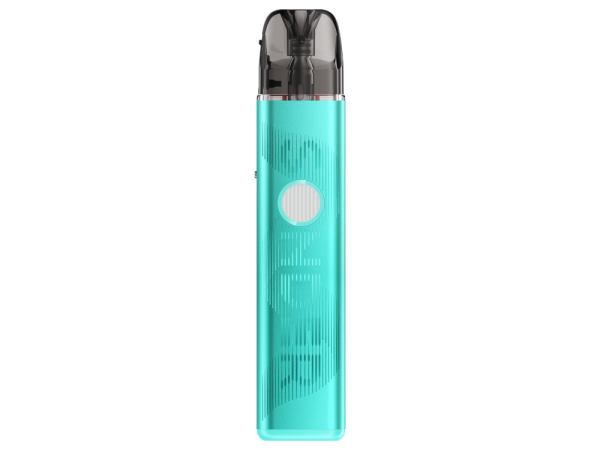 GEEKVAPE_Sonder_Q3_Kit_Groove_Teal.png