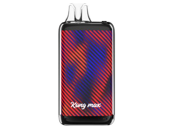 GOBAR-Kong-Max-E-Zigaretten-Set-Red-Stripes-2_1000x750.png