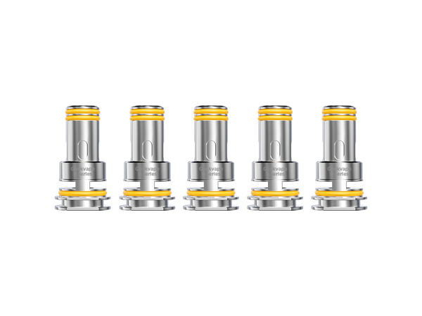 GeekVape-B-MTL-Heads-Master_1000x750.png