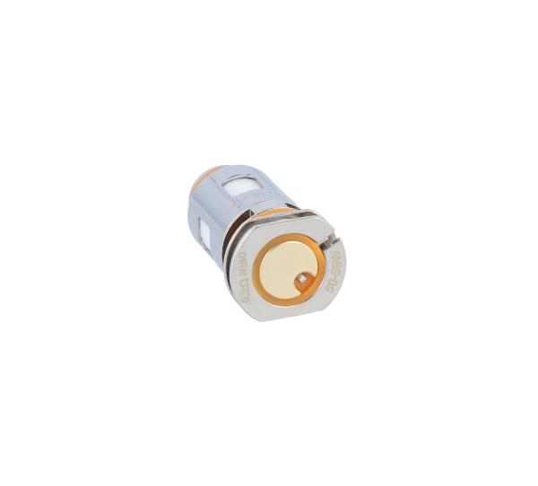 GeekVape-B-Series-02-Ohm-Head-Widerstand.png