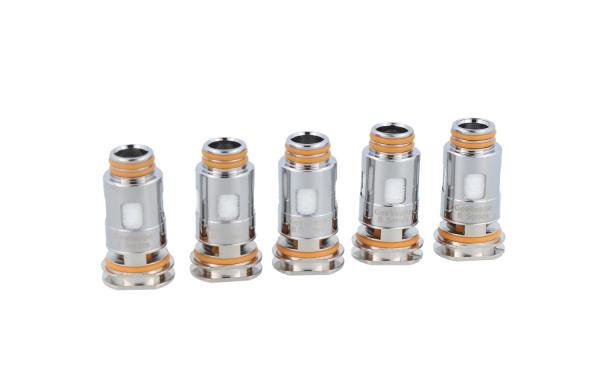 GeekVape-B-Series-02-Ohm-Head-alle-vorne.png