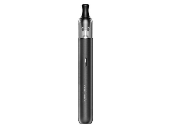 GeekVape-Wenax-M2-E-Zigarette-schwarz_1000x750.png