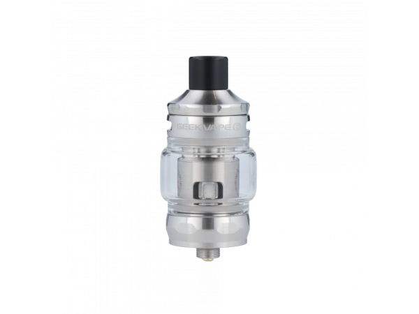 GeekVape-Z-Nano-2-Clearomizer-Set-silber_1.png