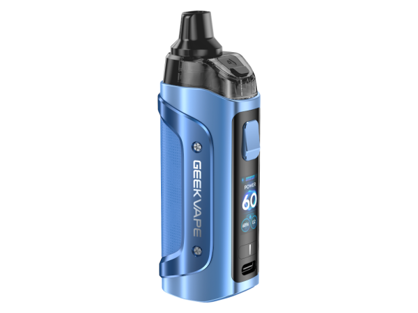 GeekVape_Aegis_Boost_3_dunkelblau_1000x750.png