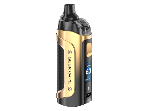 GeekVape_Aegis_Boost_3_schwarz-gold_1000x750.png
