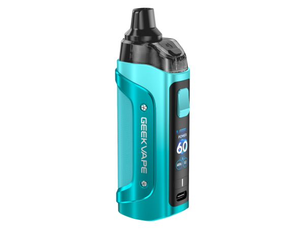 GeekVape_Aegis_Boost_3_tuerkis_1000x750.png
