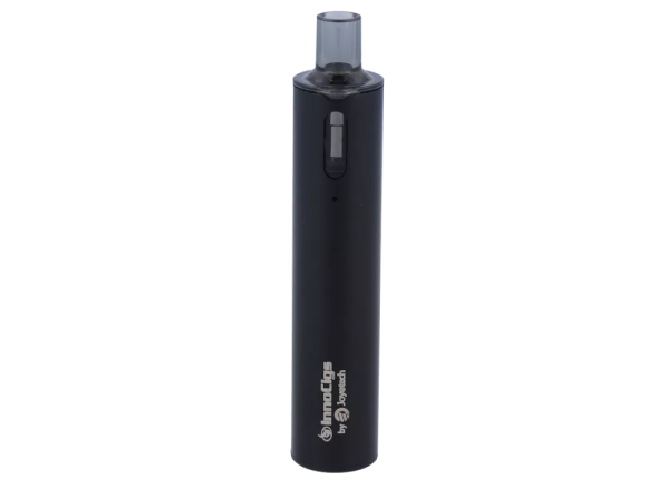 InnoCigs-eGO-Pod-E-Zigaretten-Set-schwarz_1v.png