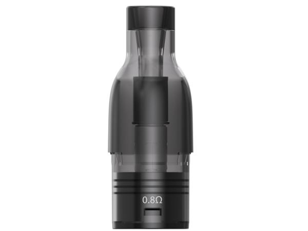 Joyetech-eGo-Nano-Pod-0-8-Ohm-einzel_1000x750.png