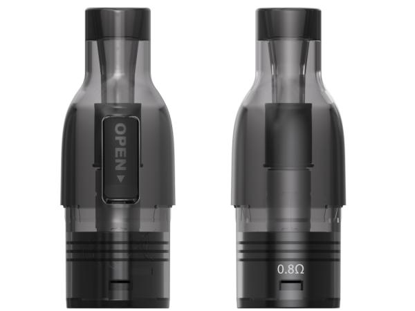 Joyetech-eGo-Nano-Pod-0-8-Ohm_1000x750.png