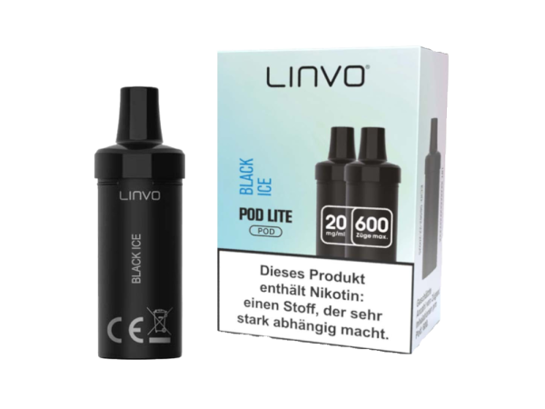 Linvo-Pod-Lite-Cartridge-Black-Ice-20mg-1000-750.png