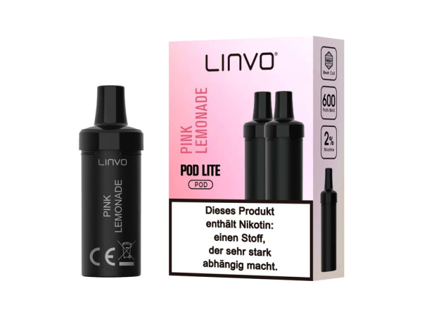 Linvo-Pod-Lite-Cartridge-Pink-Lemonade-20mg-1000-750.png