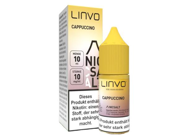 Linvo_Nicsalt_Cappuccino_10mg_1000x750.png