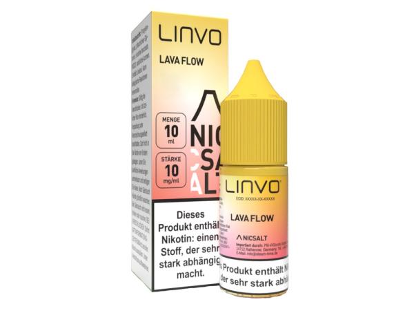 Linvo_Nicsalt_Lava-Flow_10mg_1000x750.png