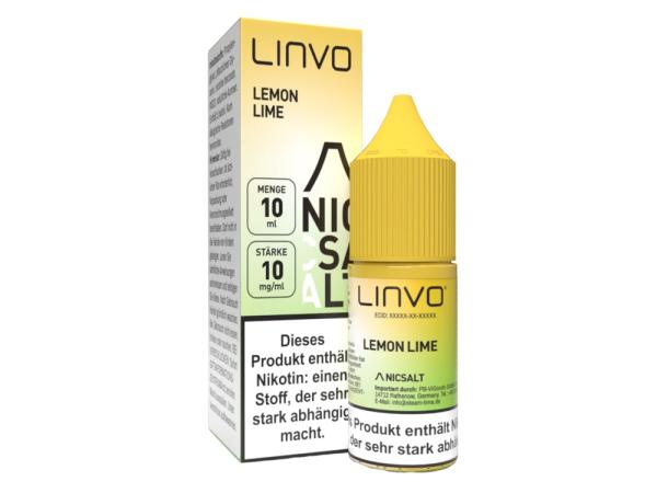 Linvo_Nicsalt_Lemon-Lime_10mg_1000x750.png