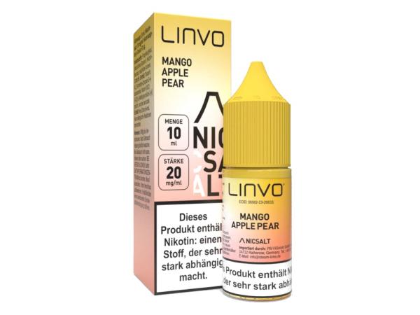 Linvo_Nicsalt_Mango-Apple-Pear_20mg_1000x750.png