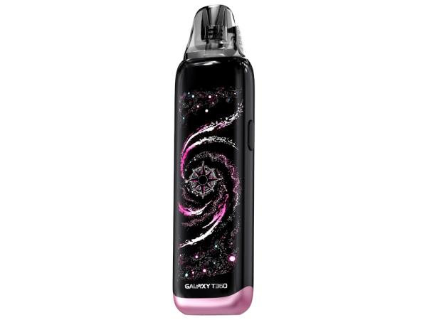 Lost_Vape_Galaxy-T360_Kit_Sakura_Galaxy-1_1000x750.png
