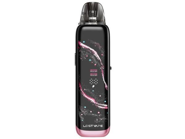 Lost_Vape_Galaxy-T360_Kit_Sakura_Galaxy-2_1000x750.png