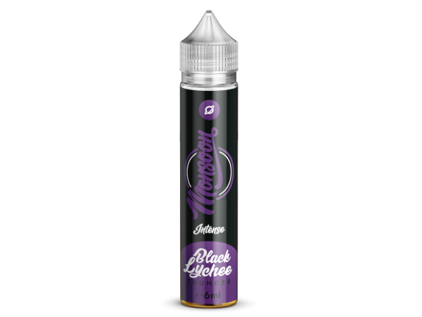 Monsoon-Intense-Aroma-Black-Lychee-Thunder-6ml_1000x750.png