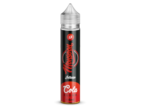 Monsoon-Intense-Aroma-Cola-Cloud-6ml_1000x750.png