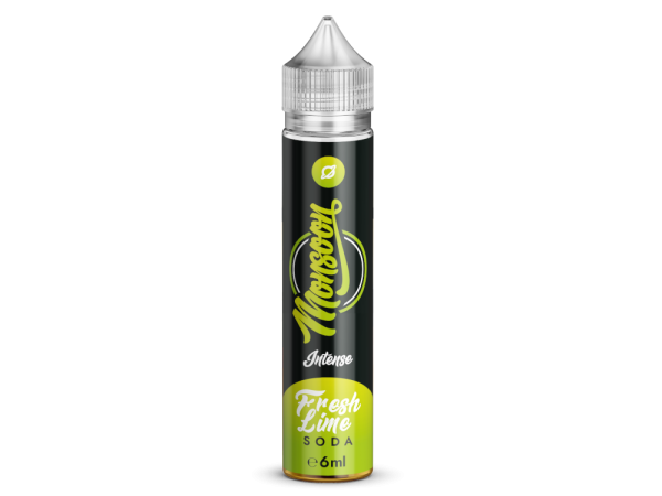Monsoon-Intense-Aroma-Fresh-Lime-Soda-6ml_1000x750.png