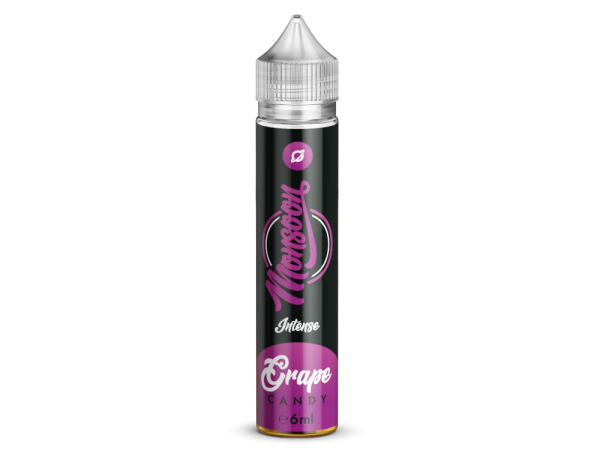 Monsoon-Intense-Aroma-Grape-Candy-6ml_1000x750.png