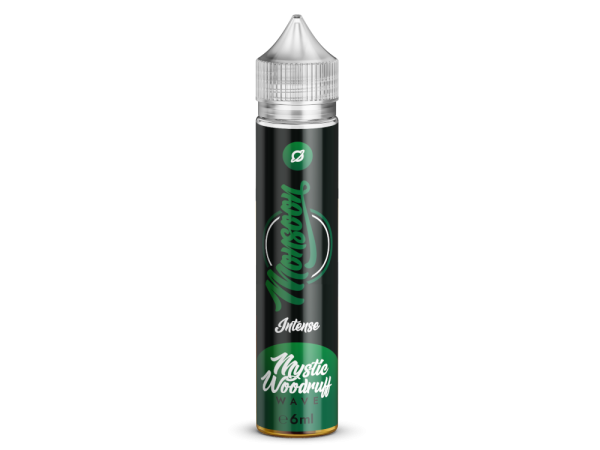 Monsoon-Intense-Aroma-Mystic-Woodruff-Wave-6ml_1000x750.png