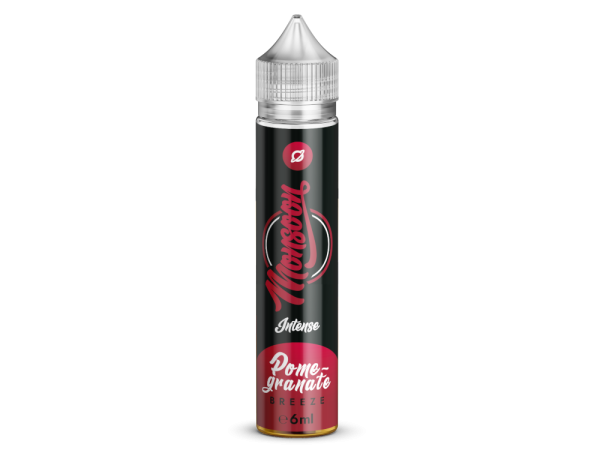 Monsoon-Intense-Aroma-Pomegranate-Breeze-6ml_1000x750.png
