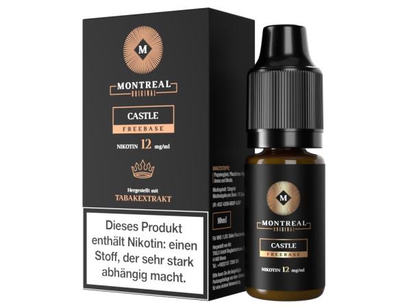 Montreal-Original-E-Zigaretten-Liquid-Castle-12mgml_1000x750.png