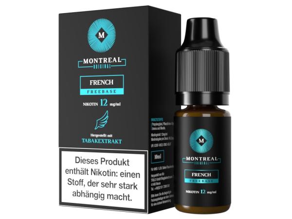 Montreal-Original-E-Zigaretten-Liquid-French-12mgml_1000x750.png