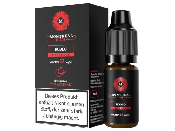 Montreal-Original-E-Zigaretten-Liquid-Rodeo-12mgml_1000x750.png