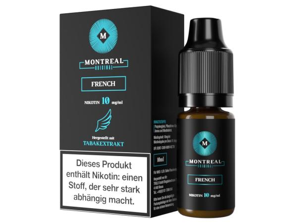 Montreal-Original-Nikotinsalz-Liquid-French-10mgml_1000x750.png