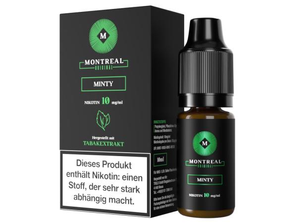 Montreal-Original-Nikotinsalz-Liquid-Minty-10mgml_1000x750.png