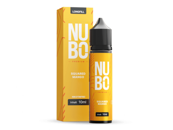NUBO_Aroma_Squared_Mango_10ml_1000x750.png
