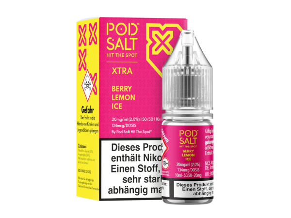 Pod_Salt_X_Nicsalt_Berry-Lemon-Ice_20mg_1000x750.png