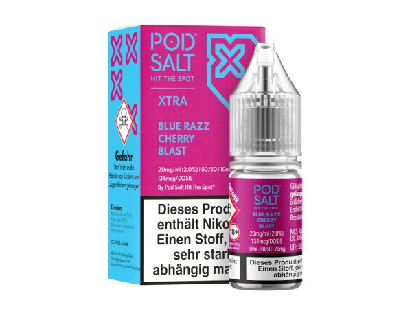 Pod_Salt_X_Nicsalt_Blue-Razz-Cherry-Blast_20mg_1000x750.png