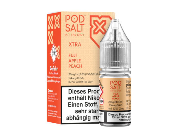Pod_Salt_X_Nicsalt_Fuji-Apple-Peach_20mg_1000x750.png