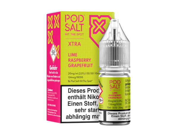 Pod_Salt_X_Nicsalt_Lime-Raspberry-Grapefruit_20mg_1000x750.png