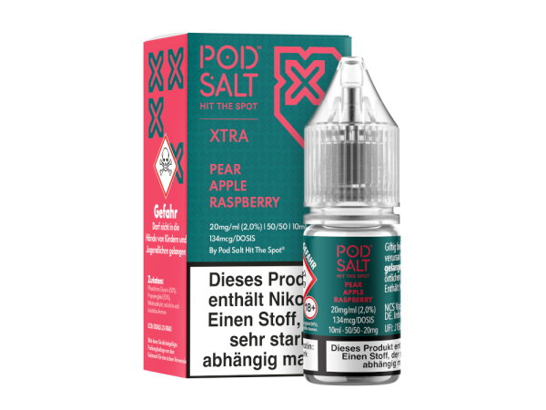 Pod_Salt_X_Nicsalt_Pear_Apple_Raspberry_20mg_1000x750.png
