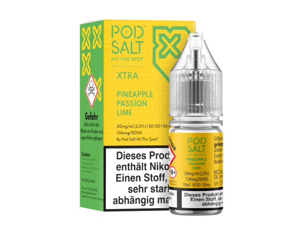 Pod_Salt_X_Nicsalt_Pineapple-Passion-Lime_20mg_1000x750.png