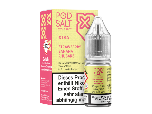 Pod_Salt_X_Nicsalt_Strawberry-Banana-Rhubarb_20mg_1000x750.png