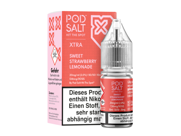 Pod_Salt_X_Nicsalt_Sweet-Strawberry-Lemonade_20mg_1000x750.png