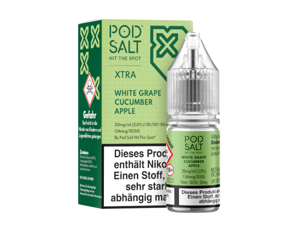 Pod_Salt_X_Nicsalt_White-Grape-Cucumber-Apple_20mg_1000x750.png