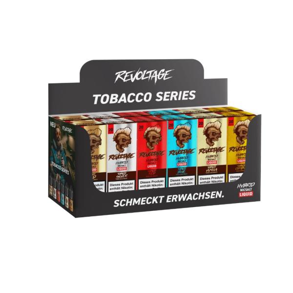 Promo_Thekendisplay_Tobacco-series.png
