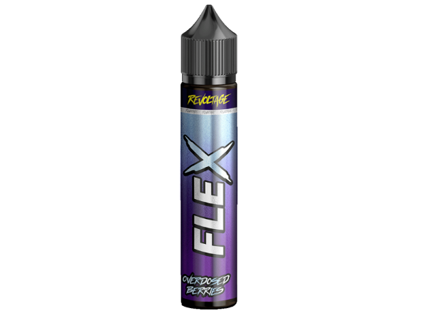 Revoltage-FLEX-Aroma-Overdosed-Berries-7-ml_1000x750.png