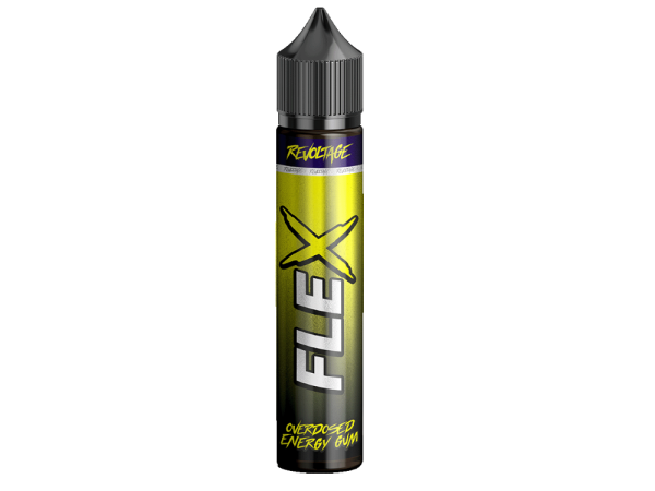 Revoltage-FLEX-Aroma-Overdosed-Energy-Gum-7-ml_1000x750.png