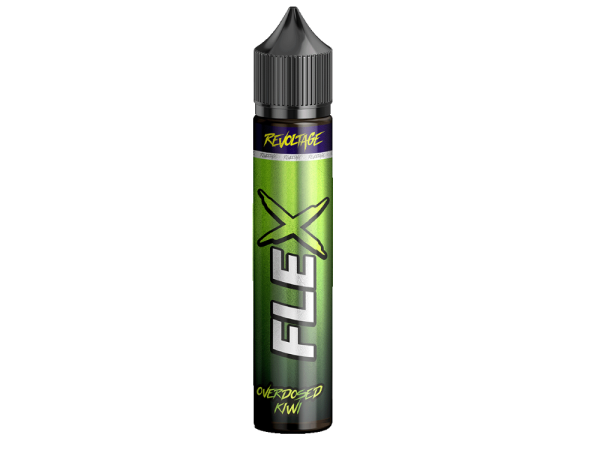 Revoltage-FLEX-Aroma-Overdosed-Kiwi-7-ml_1000x750.png