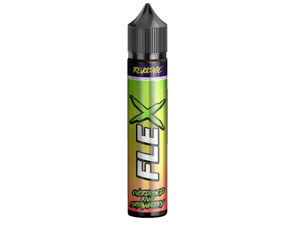 Revoltage-FLEX-Aroma-Overdosed-Kiwi-Strawberry-7-ml_1000x750.png