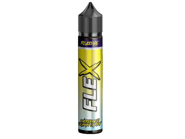 Revoltage-FLEX-Aroma-Overdosed-Lemon-Candy-7-ml_1000x750.png